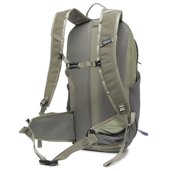 patagonia（パタゴニア） リュック テラヴィア パック 22L Mサイズ