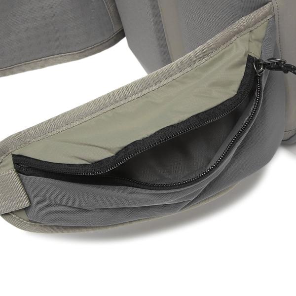 patagonia（パタゴニア） リュック テラヴィア パック 22L Mサイズ