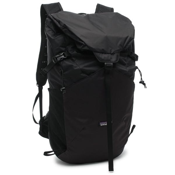 pg-48911-blk