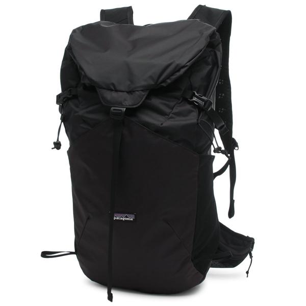 patagonia（パタゴニア） リュック バックパック テラヴィアパック 