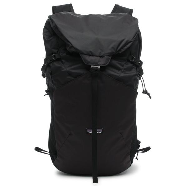 patagonia（パタゴニア） リュック バックパック テラヴィアパック