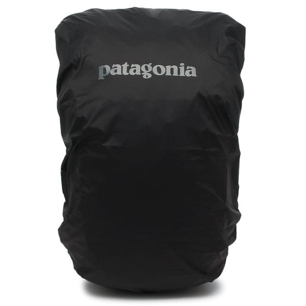 patagonia（パタゴニア） リュック バックパック テラヴィアパック 