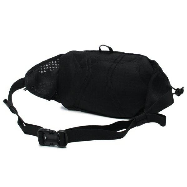 新品　パタゴニア　Patagonia テラヴィアヒップバッグ　5L 黒　ブラック patagonia パタゴニア ボディバッグ テラヴィア ヒップ バッグ