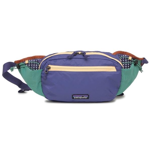 パタゴニア ボディバッグ Amazon.co.jp: [Patagonia] [パタゴニア] ボディバッグ バック