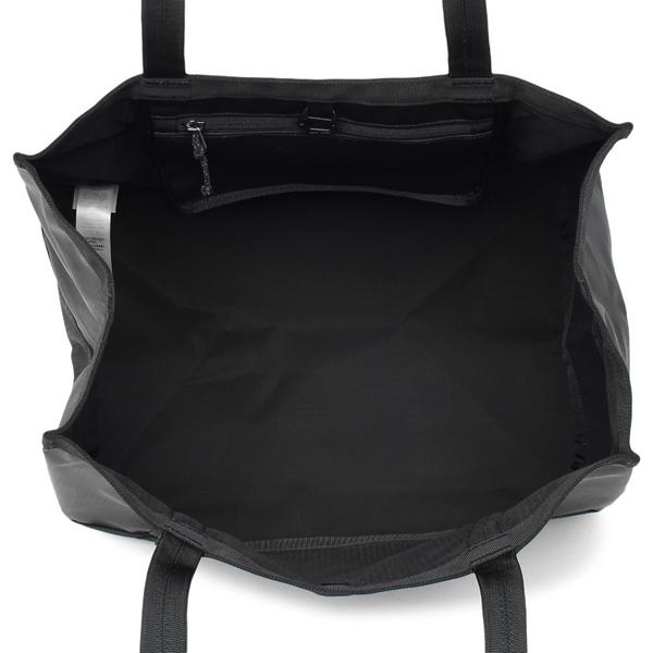 patagonia パタゴニア トートバッグ ブラックホール トート 25L patagonia パタゴニア トートバッグ ブラックホール トート 25L