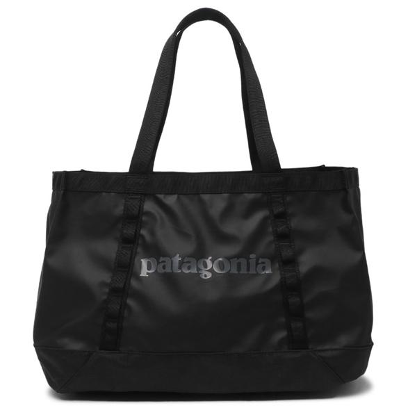 patagonia（パタゴニア） トートバッグ ブラックホール トート 25L