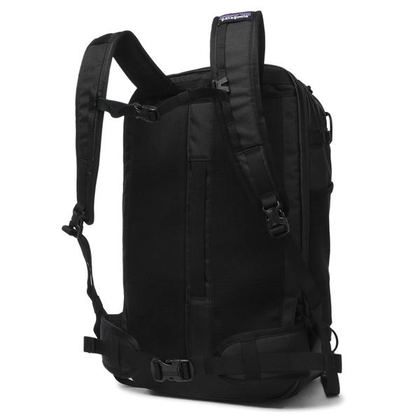 patagonia（パタゴニア） リュック バックパック ブラックホール ミニ