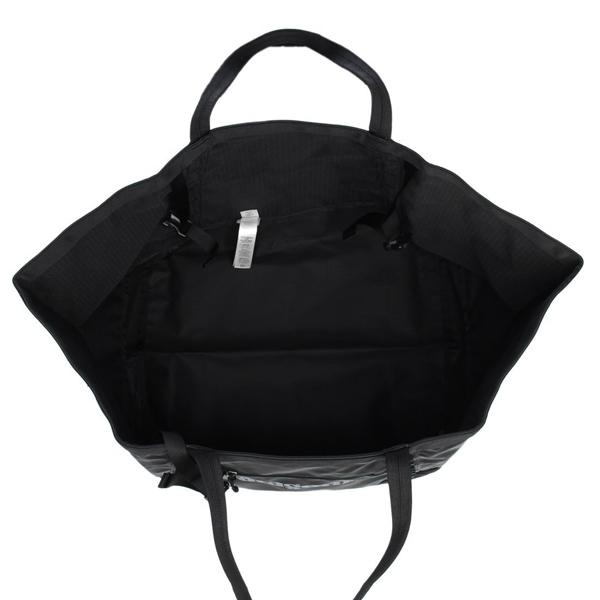 patagonia（パタゴニア） トートバッグ ブラックホール ギアトート 61L