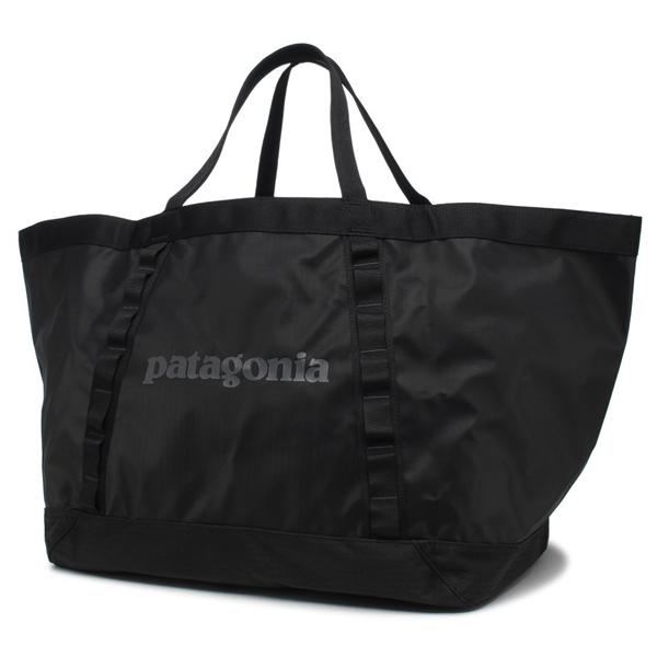 patagonia パタゴニア トートバッグ ブラックホール ギアトート patagonia パタゴニア トートバッグ ブラックホール ギアトート
