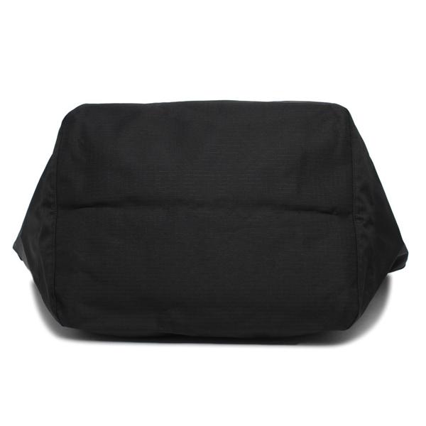 patagonia（パタゴニア） トートバッグ ブラックホール ギアトート 61L
