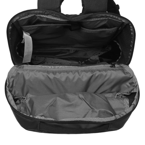 patagonia（パタゴニア） リュック バックパック ブラックホール