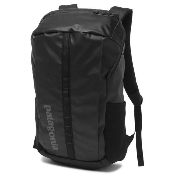 patagonia（パタゴニア） リュック バックパック ブラックホール