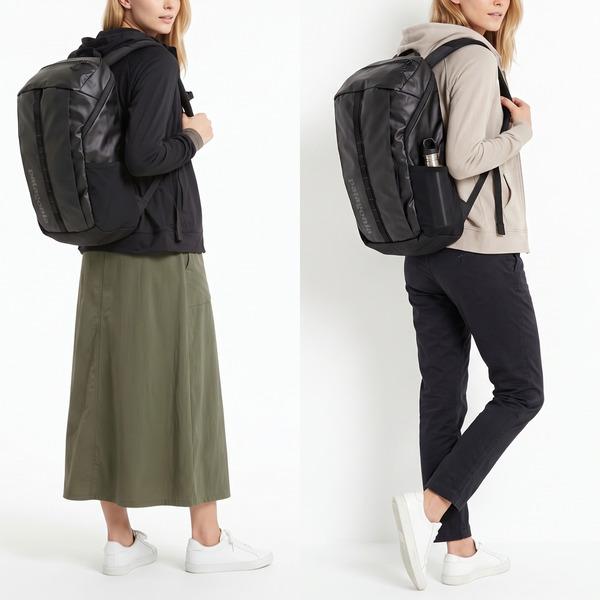 patagonia（パタゴニア） リュック バックパック ブラックホール