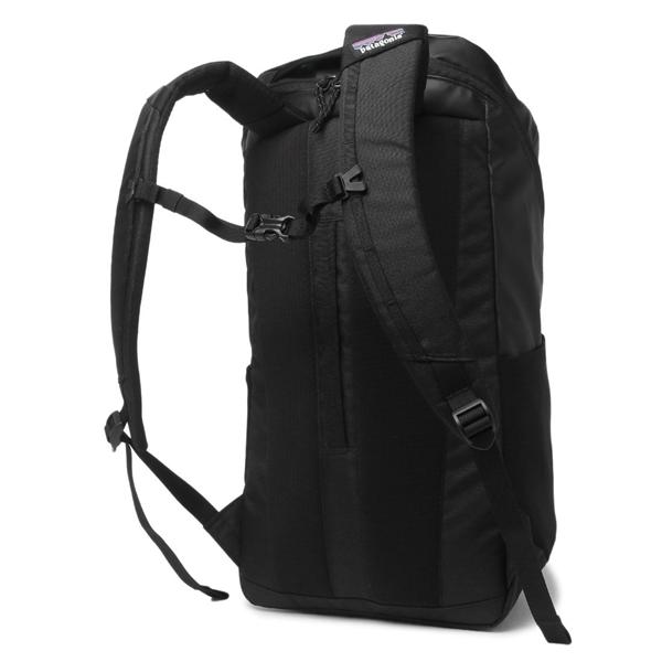 patagonia（パタゴニア） リュック バックパック ブラックホール