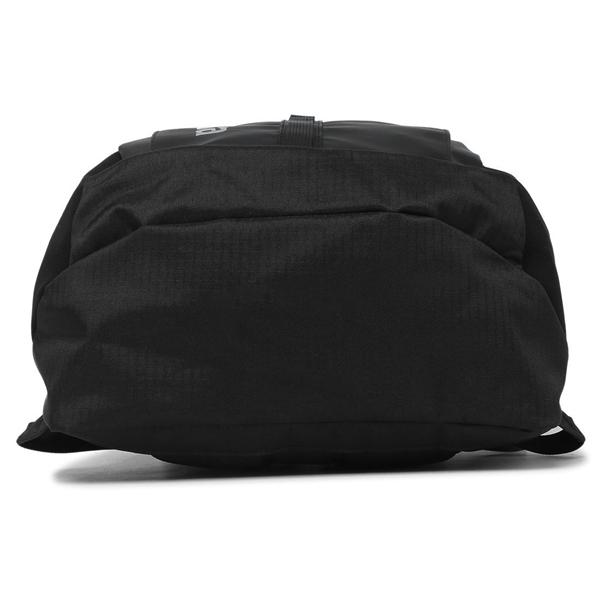 patagonia（パタゴニア） リュック バックパック ブラックホール