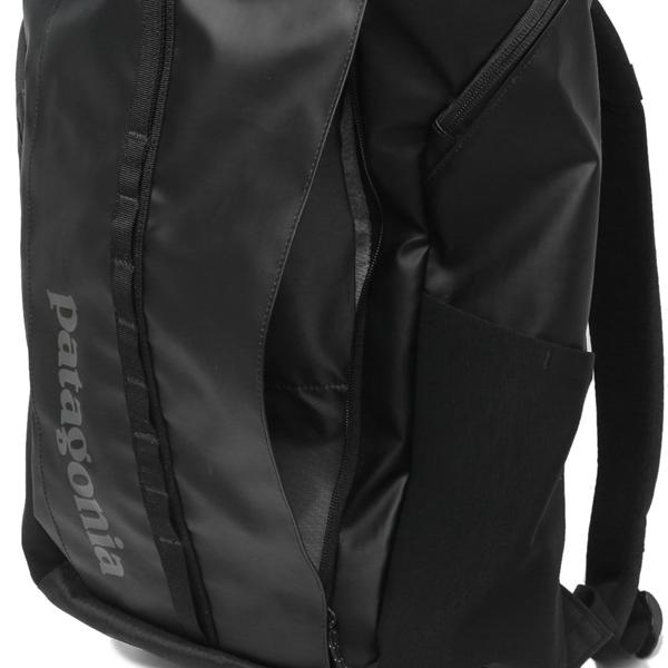 patagonia（パタゴニア） リュック バックパック ブラックホール