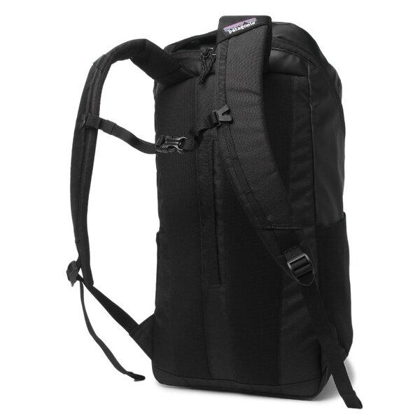 patagonia（パタゴニア） リュック バックパック ブラックホール
