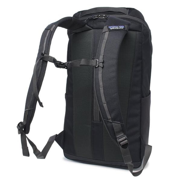 patagonia パタゴニア リュック バックパック ブラックホール patagonia パタゴニア リュック バックパック ブラックホール