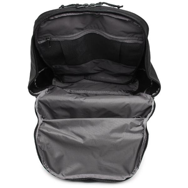パタゴニア リュック PATAGONIA ブラックホールパック 32L メンズ レディース BLACK HOLE PACK 32L 49302 BOB A4対応の画像