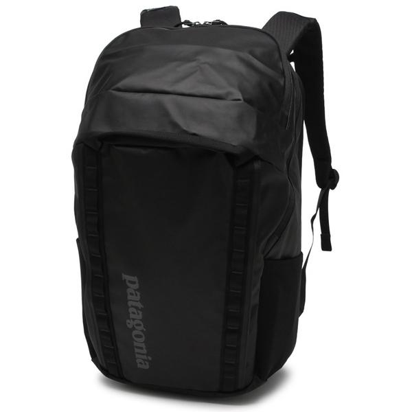 パタゴニア リュック PATAGONIA ブラックホールパック 32L メンズ レディース BLACK HOLE PACK 32L 49302 BOB A4対応の画像