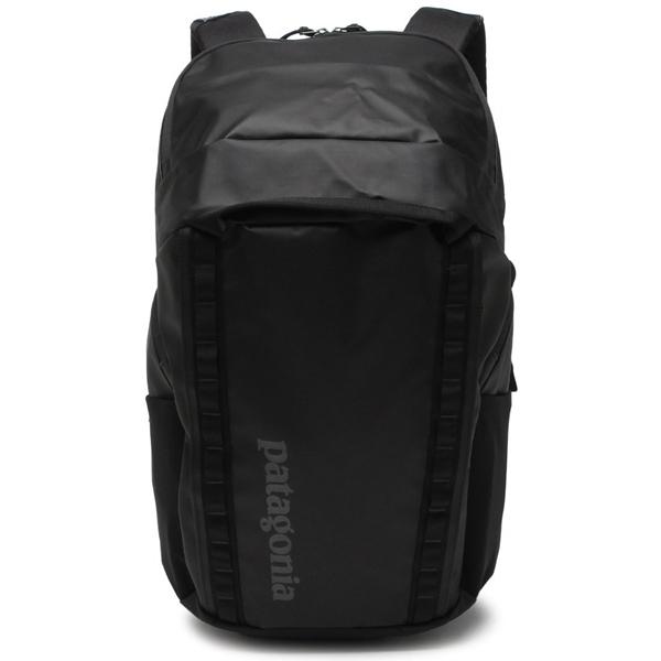 パタゴニア リュック PATAGONIA ブラックホールパック 32L メンズ レディース BLACK HOLE PACK 32L 49302 BOB A4対応の画像