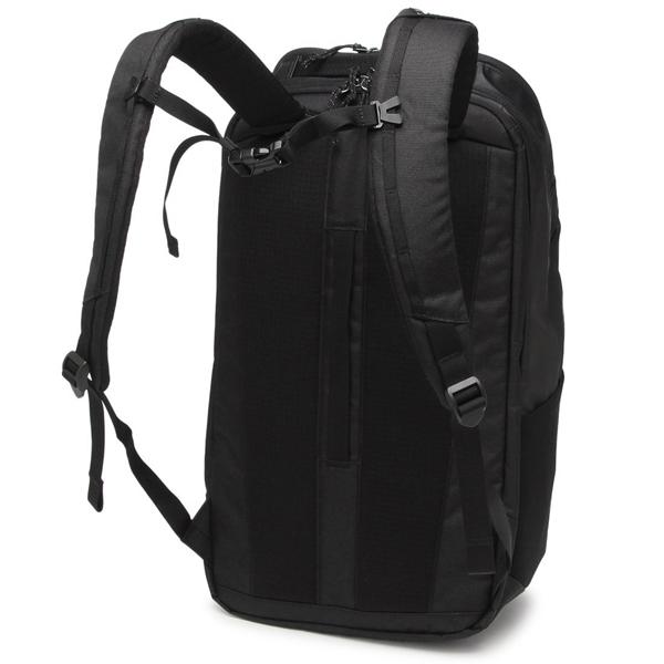 パタゴニア リュック PATAGONIA ブラックホールパック 32L メンズ レディース BLACK HOLE PACK 32L 49302 BOB A4対応の画像