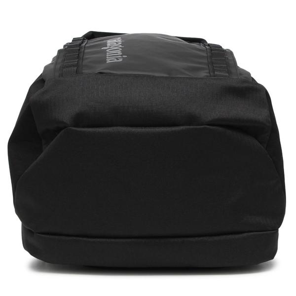 パタゴニア リュック PATAGONIA ブラックホールパック 32L メンズ レディース BLACK HOLE PACK 32L 49302 BOB A4対応の画像