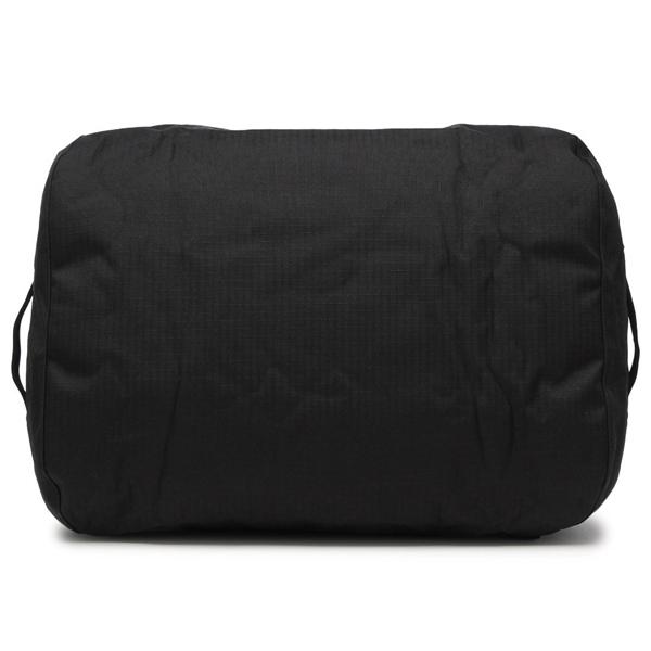 patagonia（パタゴニア） ボストンバッグ ブラックホールダッフル 40L