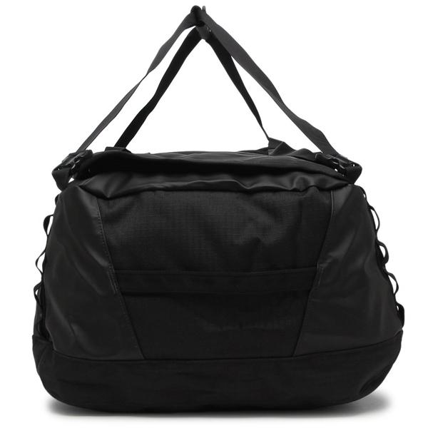patagonia（パタゴニア） ボストンバッグ リュック ブラックホール