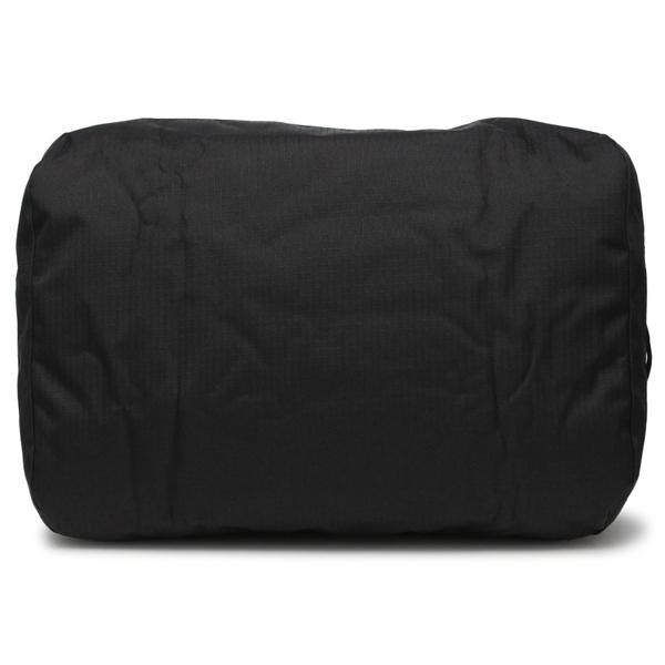 patagonia（パタゴニア） ボストンバッグ リュック ブラックホール