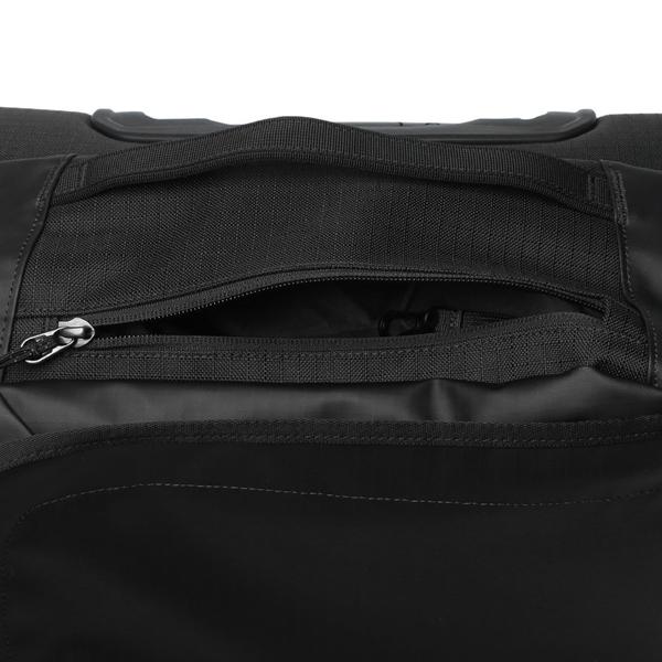 patagonia（パタゴニア） スーツケース キャリーバッグ ブラックホール
