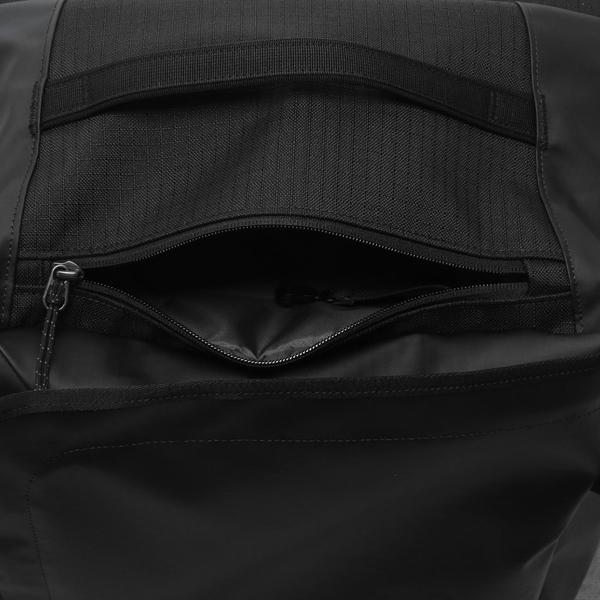 patagonia（パタゴニア） スーツケース キャリーバッグ ブラックホール