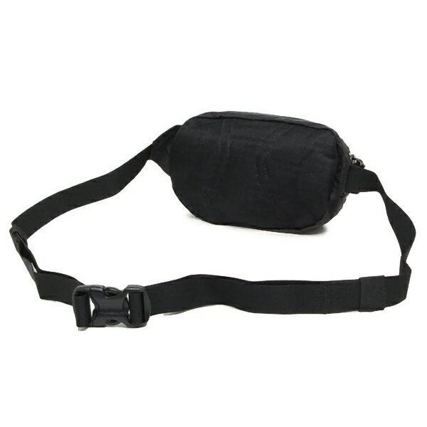 patagonia（パタゴニア） ボディバッグ テラヴィアミニヒップバッグ 1L