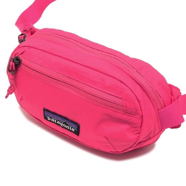 patagonia パタゴニア ボディバッグ テラヴィア ミニ ヒップ patagonia パタゴニア ボディバッグ テラヴィア ミニ ヒップ