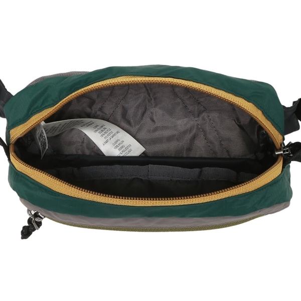 patagonia パタゴニア ボディバッグ PATAGONIA テラヴィア ミニ