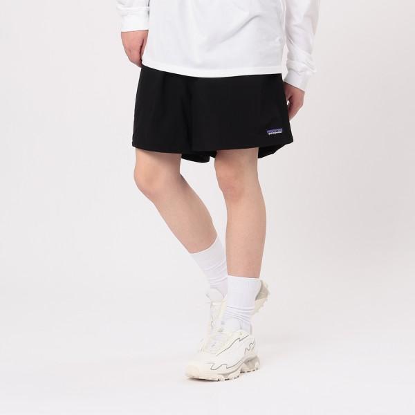 【美品】Patagonia メンズ プリモパンツ スキーパンツ ブラック 2025年最新】patagonia primo パンツの人気アイテム - メルカリ