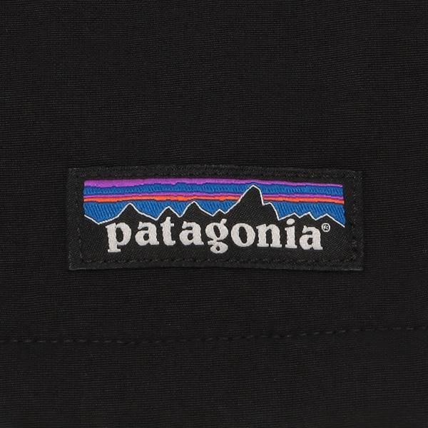 patagonia パタゴニア パンツ メンズ バギーズショーツ 5インチ