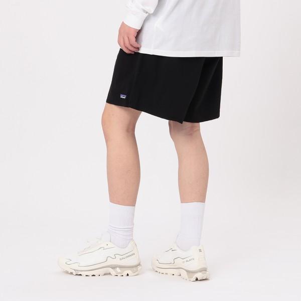 patagonia パタゴニア パンツ メンズ バギーズショーツ 5インチ