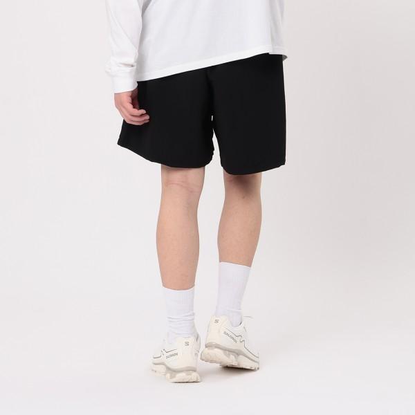 patagonia（パタゴニア） パンツ メンズ バギーズショーツ 5インチ