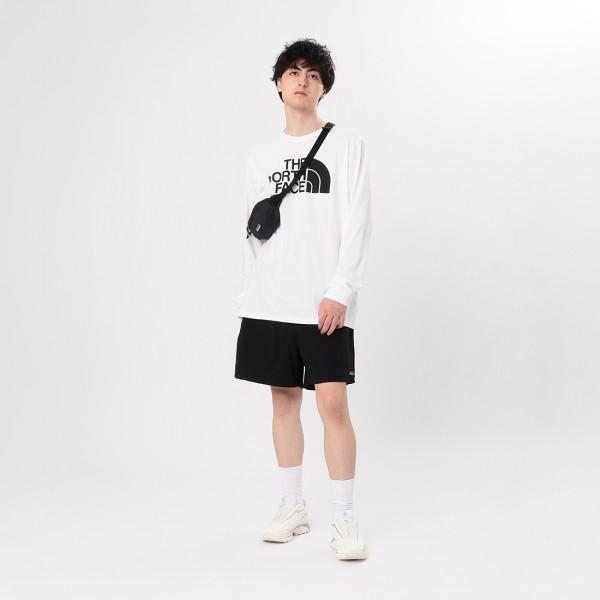 patagonia（パタゴニア） パンツ メンズ バギーズショーツ 5インチ