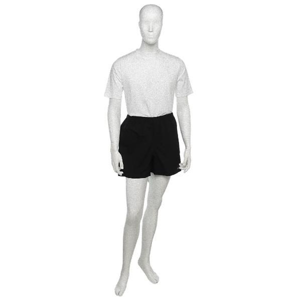 パタゴニアpatagoniaバギーズロングパンツアウトドア廃盤ブラック やっぱりお気に入りのパンツ patagoniaのBaggies Pants – moderate