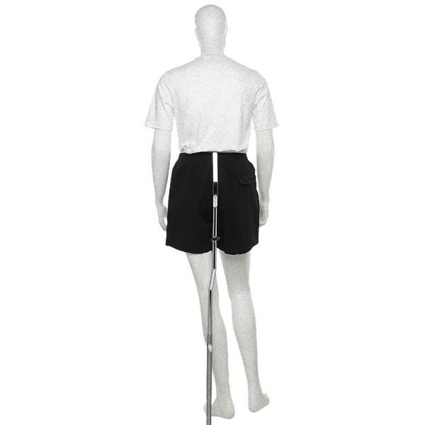 patagonia（パタゴニア） パンツ メンズ バギーズショーツ 5インチ