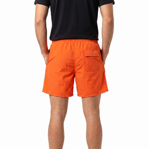 patagonia（パタゴニア） パンツ バギーズ ショーツ 5インチ ハーフ