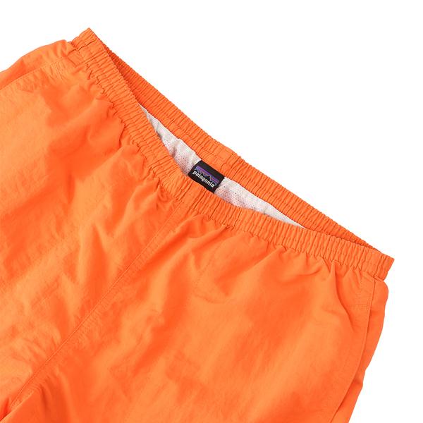 patagonia（パタゴニア） パンツ バギーズ ショーツ 5インチ ハーフ
