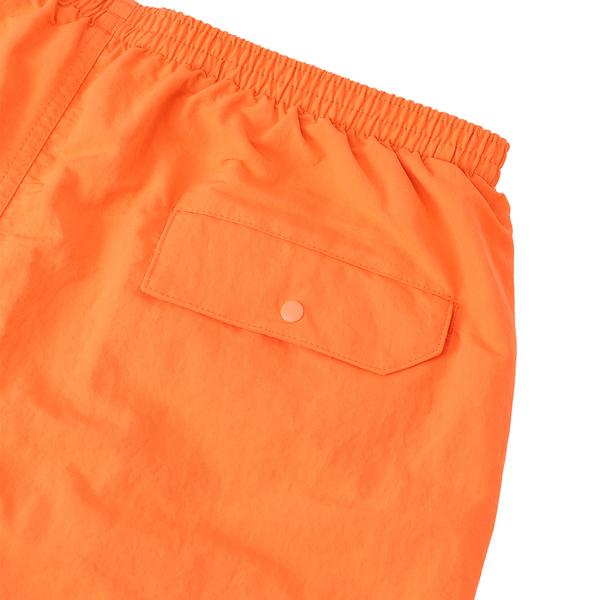 patagonia（パタゴニア） パンツ バギーズ ショーツ 5インチ ハーフ