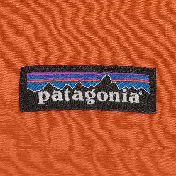 patagonia パタゴニア パンツ メンズ バギーズショーツ 5インチ patagonia パタゴニア パンツ メンズ バギーズショーツ 5インチ