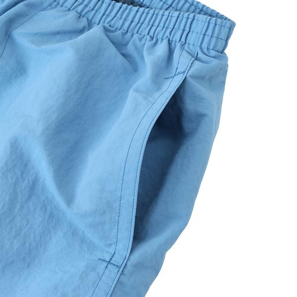 patagonia（パタゴニア） パンツ バギーズ ショーツ 5インチ ハーフ