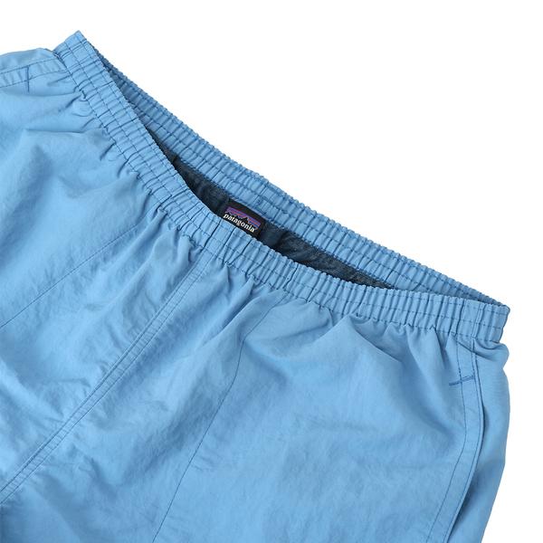 patagonia（パタゴニア） パンツ バギーズ ショーツ 5インチ ハーフ