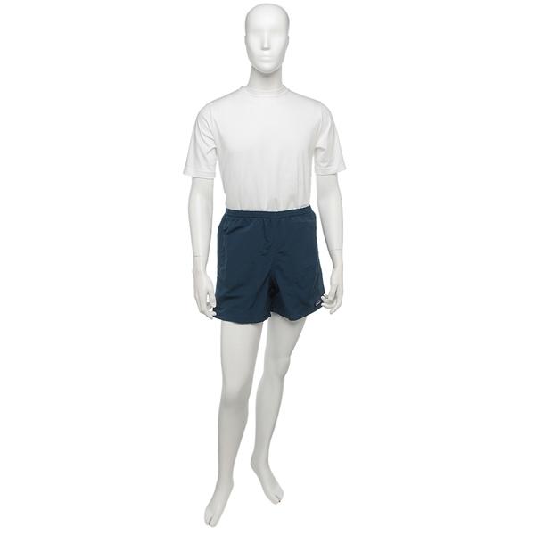 ハッシー ジップベイツ ZBL Whisper127Sy（ZBLウィスパー127Sy） 【シーバス