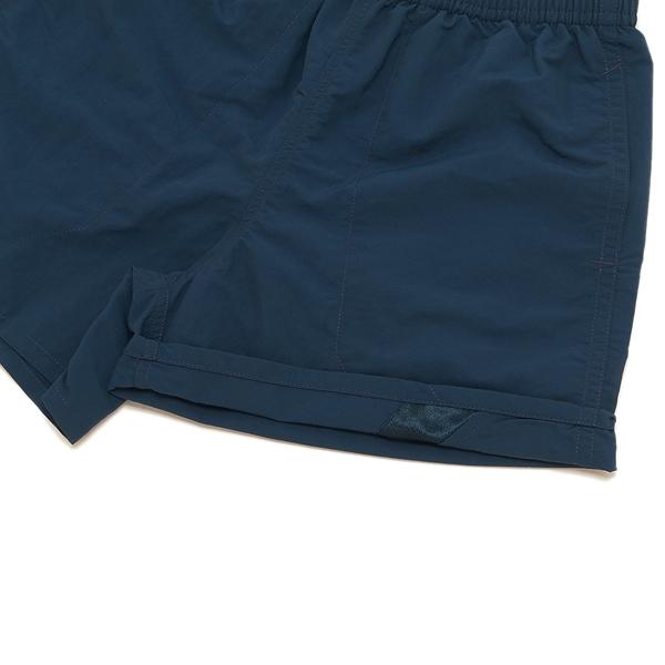 patagonia（パタゴニア） パンツ メンズ バギーズショーツ 5インチ